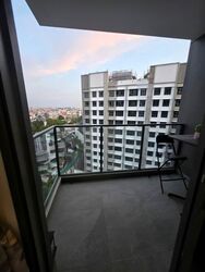 Affinity At Serangoon (D19), Apartment #603231491